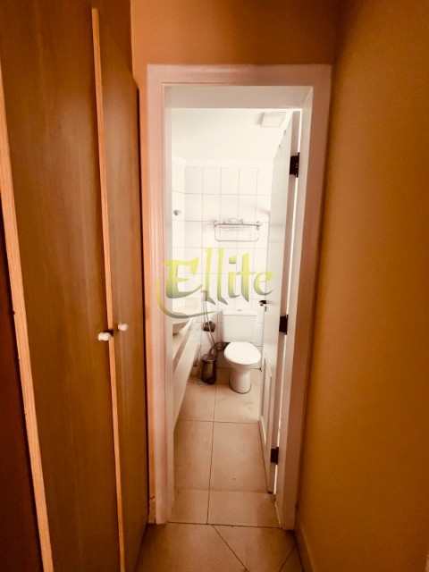 Flat/Apart Hotel, 1 quarto, 38 m² - Foto 15