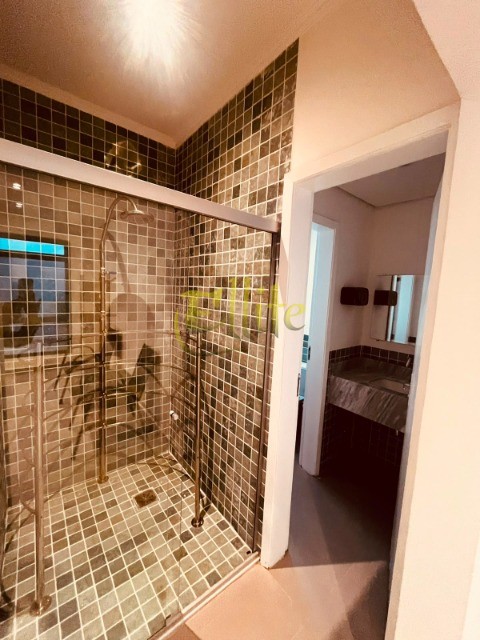 Flat/Apart Hotel, 1 quarto, 40 m² - Foto 28