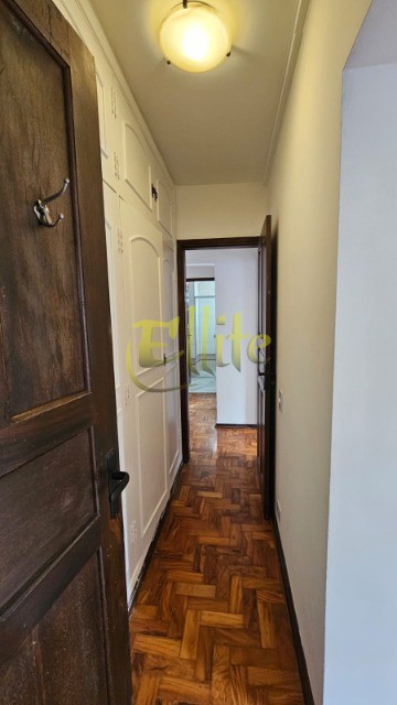 Apartamento, 3 quartos, 85 m² - Foto 38