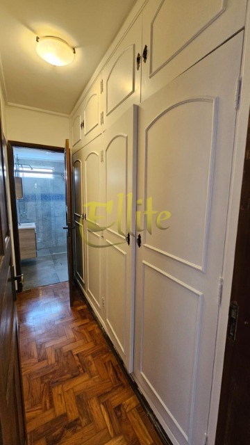 Apartamento, 3 quartos, 85 m² - Foto 36