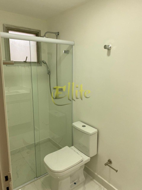 Apartamento, 3 quartos, 136 m² - Foto 13