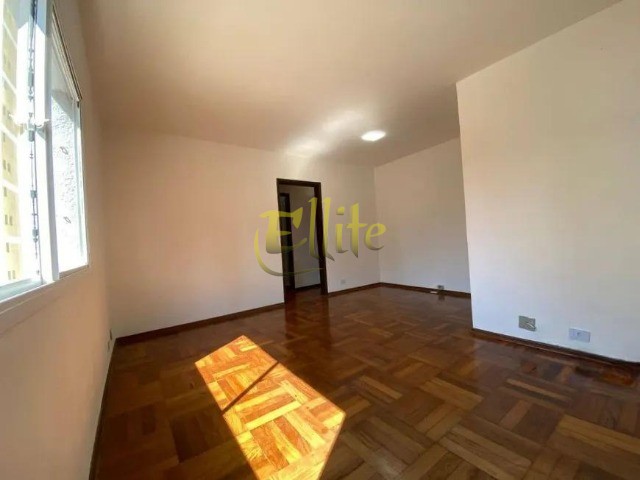 Apartamento, 3 quartos, 85 m² - Foto 46