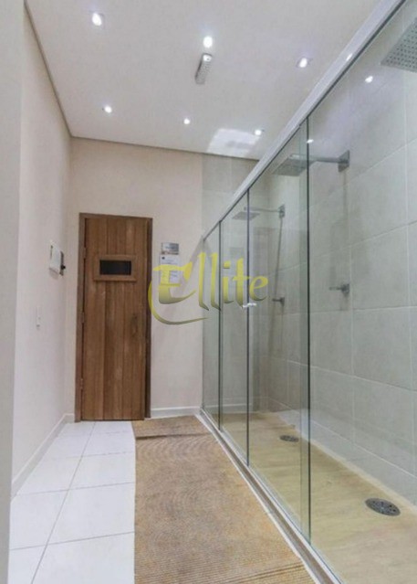 Apartamento, 1 quarto, 52 m² - Foto 23