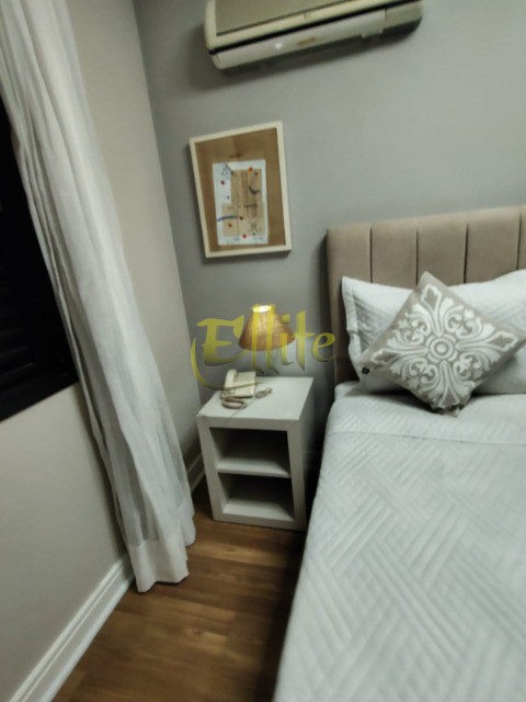 Flat/Apart Hotel, 1 quarto, 35 m² - Foto 5