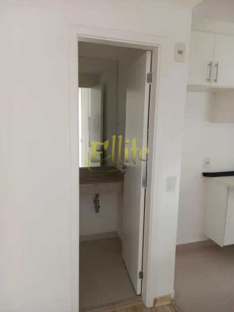 Apartamento, 1 quarto, 52 m² - Foto 8