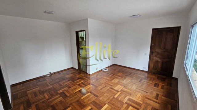 Apartamento, 3 quartos, 85 m² - Foto 8