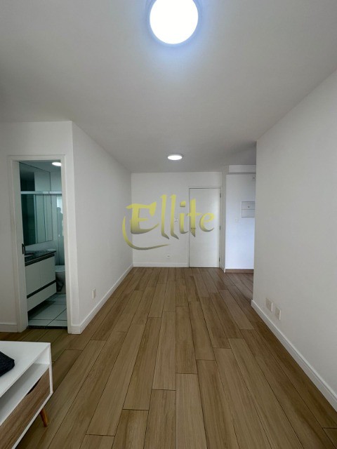 Apartamento, 2 quartos, 50 m² - Foto 14