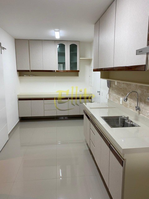 Apartamento, 3 quartos, 136 m² - Foto 6