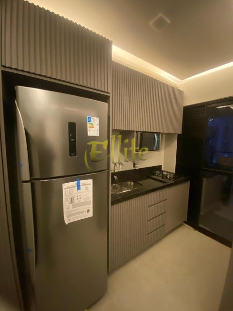 Apartamento, 1 quarto, 40 m² - Foto 11