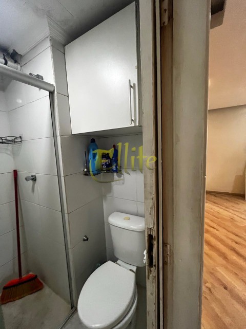 Apartamento, 2 quartos, 59 m² - Foto 19
