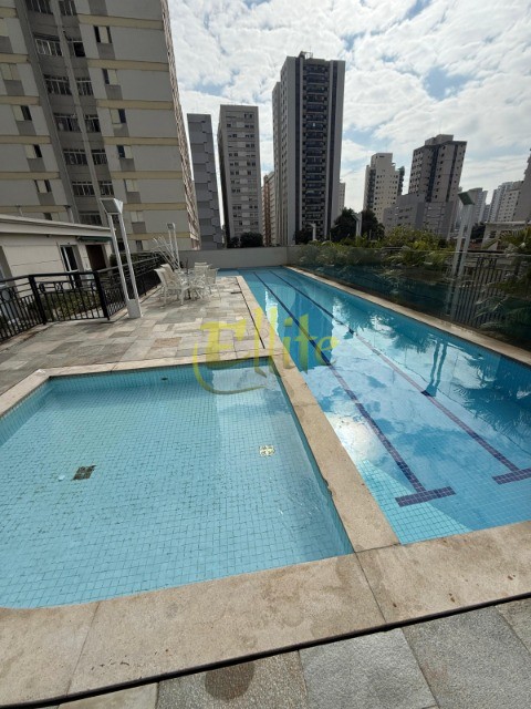 Apartamento, 2 quartos, 56 m² - Foto 13