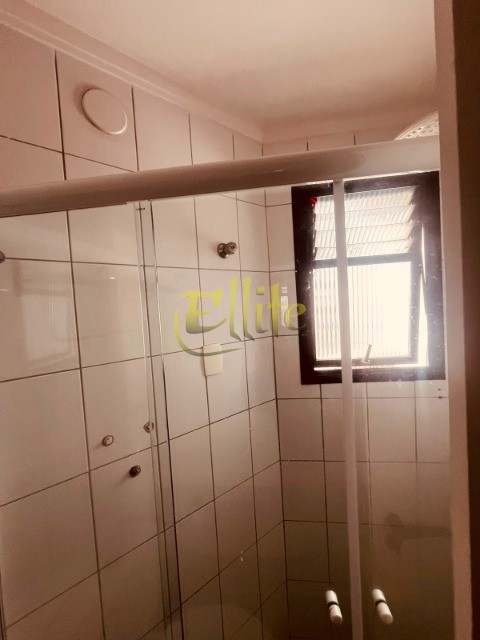 Flat/Apart Hotel, 1 quarto, 38 m² - Foto 14