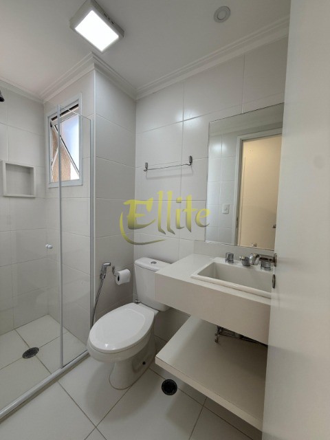 Apartamento, 2 quartos, 56 m² - Foto 7