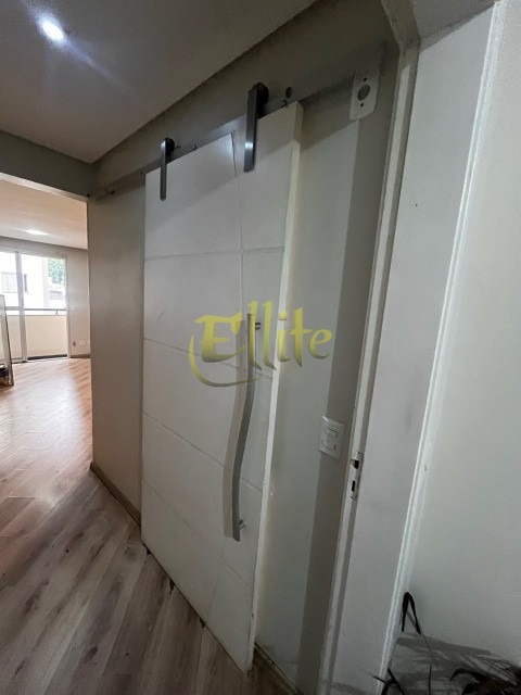 Apartamento, 2 quartos, 59 m² - Foto 14