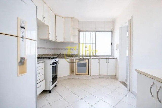 Apartamento, 3 quartos, 125 m² - Foto 5