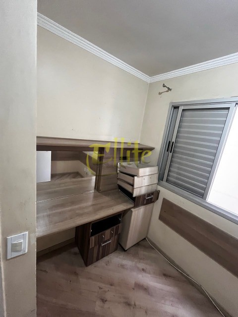 Apartamento, 2 quartos, 59 m² - Foto 11
