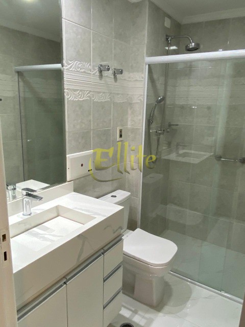 Apartamento, 3 quartos, 136 m² - Foto 20