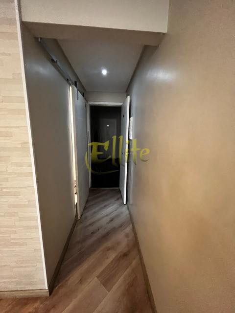 Apartamento, 2 quartos, 59 m² - Foto 13