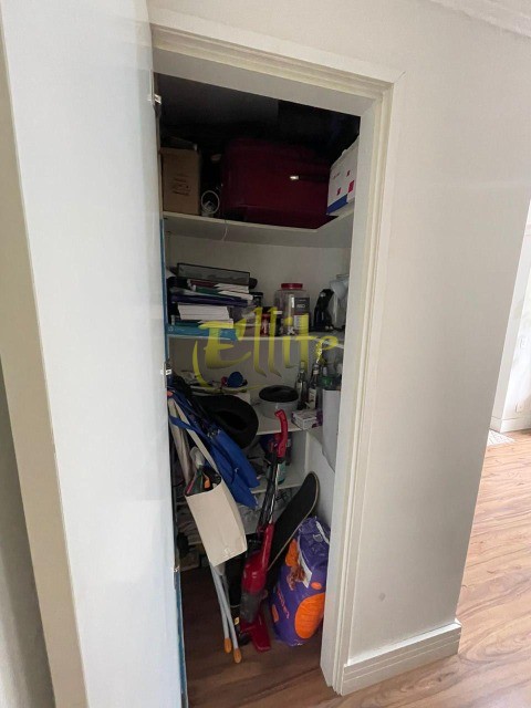 Flat/Apart Hotel, 1 quarto, 53 m² - Foto 13