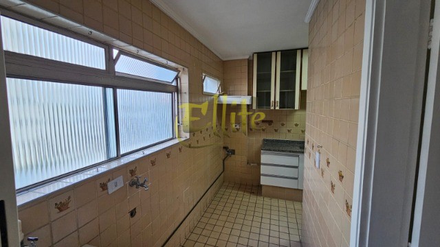 Apartamento, 3 quartos, 85 m² - Foto 17