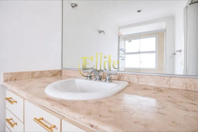 Apartamento, 3 quartos, 125 m² - Foto 17