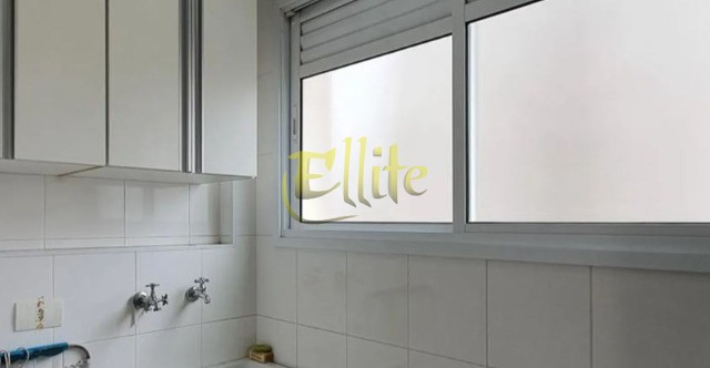 Apartamento, 2 quartos, 65 m² - Foto 22