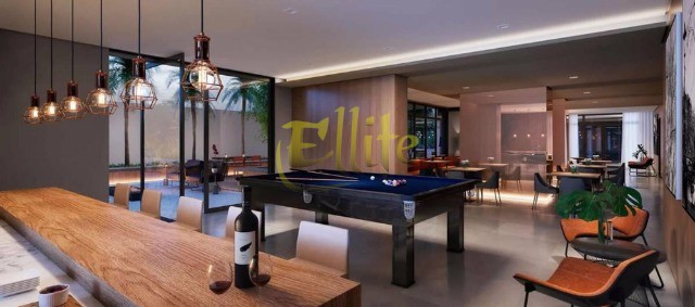 Flat/Apart Hotel, 2 quartos, 115 m² - Foto 56