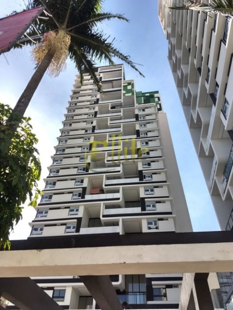 Flat/Apart Hotel, 2 quartos, 115 m² - Foto 36