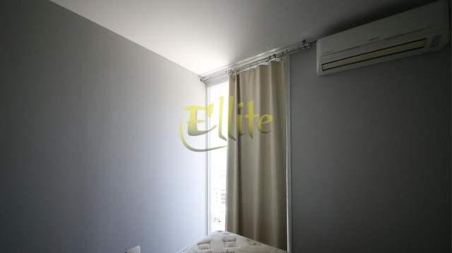 Flat/Apart Hotel, 1 quarto, 47 m² - Foto 34