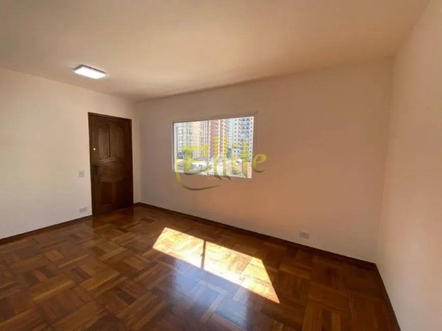 Apartamento, 3 quartos, 85 m² - Foto 2