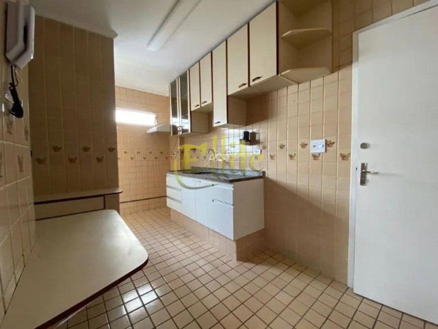 Apartamento, 3 quartos, 85 m² - Foto 49