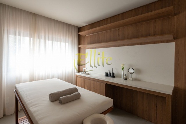 Flat/Apart Hotel, 2 quartos, 115 m² - Foto 82