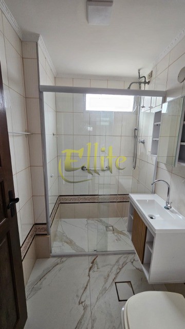 Apartamento, 3 quartos, 85 m² - Foto 21