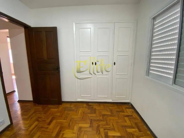 Apartamento, 3 quartos, 85 m² - Foto 68