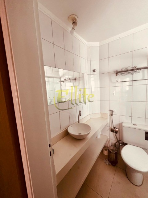 Flat/Apart Hotel, 1 quarto, 38 m² - Foto 13