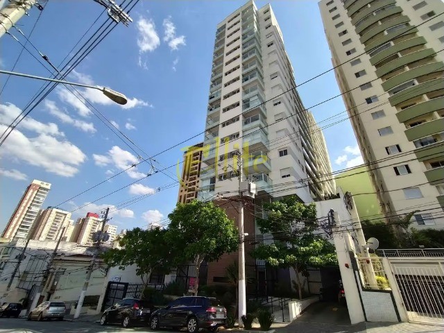 Apartamento, 1 quarto, 28 m² - Foto 15