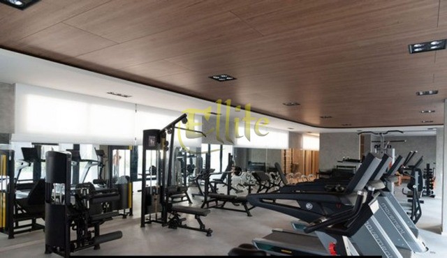 Flat/Apart Hotel, 2 quartos, 115 m² - Foto 60