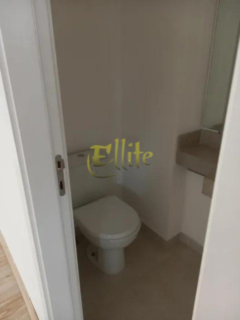 Apartamento, 1 quarto, 52 m² - Foto 7