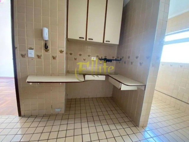 Apartamento, 3 quartos, 85 m² - Foto 51