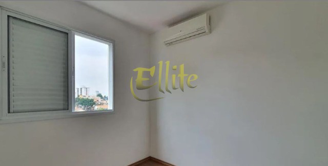 Apartamento, 2 quartos, 65 m² - Foto 12
