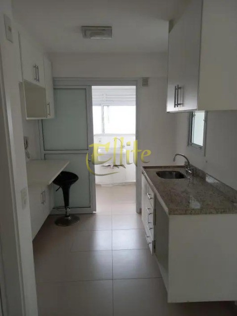 Apartamento, 1 quarto, 52 m² - Foto 1