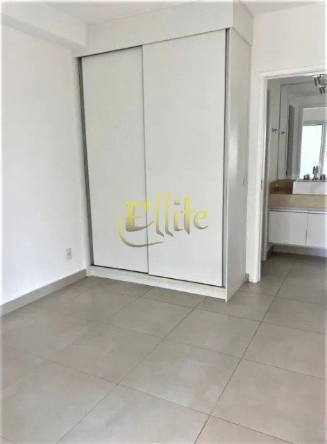 Flat/Apart Hotel, 1 quarto, 46 m² - Foto 5