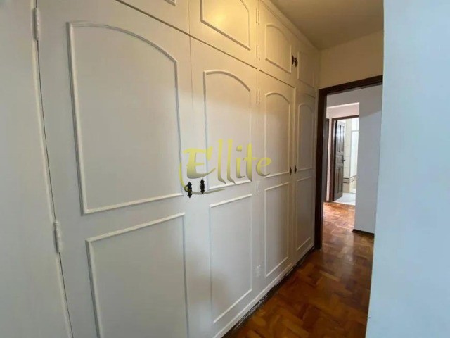 Apartamento, 3 quartos, 85 m² - Foto 57