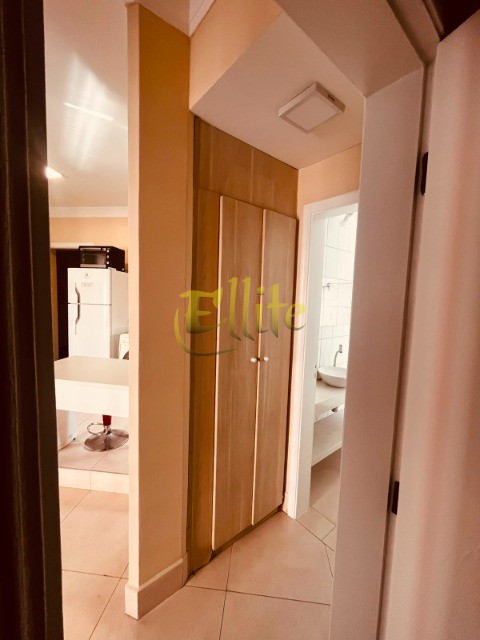 Flat/Apart Hotel, 1 quarto, 38 m² - Foto 10