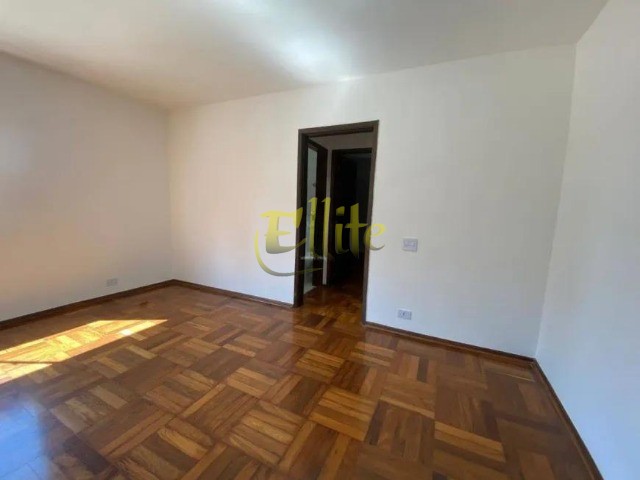 Apartamento, 3 quartos, 85 m² - Foto 60