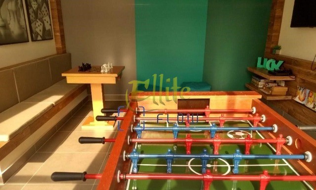 Apartamento, 2 quartos, 50 m² - Foto 29
