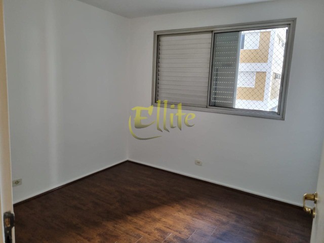 Apartamento, 3 quartos, 110 m² - Foto 7