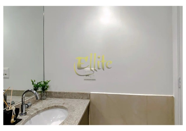 Apartamento, 1 quarto, 26 m² - Foto 16