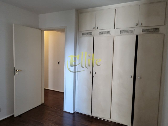 Apartamento, 3 quartos, 110 m² - Foto 9