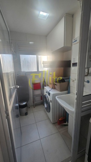Flat/Apart Hotel, 2 quartos, 80 m² - Foto 6
